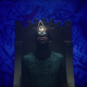 Fan-made trailer embraces the dramatic potential of <i>The Fresh Prince Of Bel-Air</i>